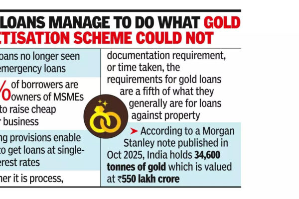 Msid 129646241imgsize 93976.cms .jpeg