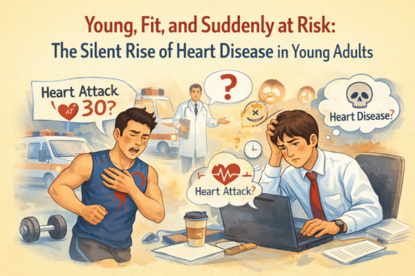 Msid 129648369imgsize 1179463.cms .png