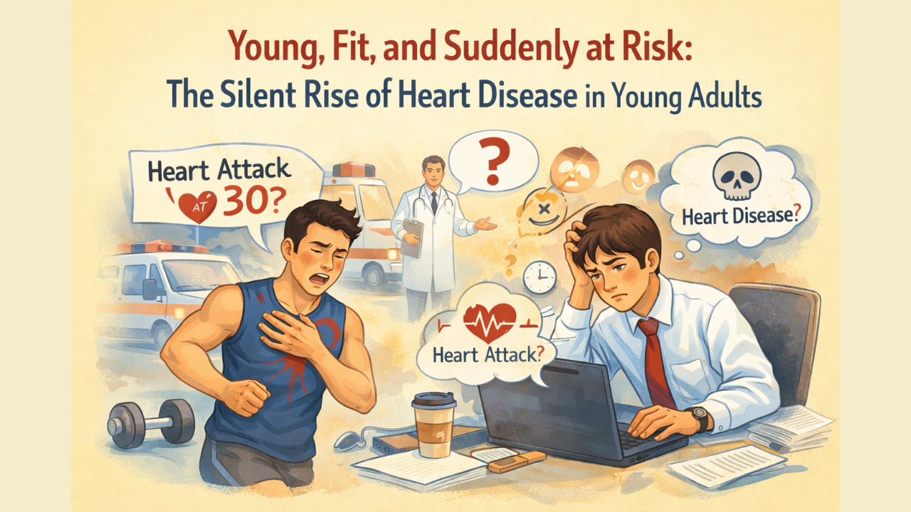 Msid 129648369imgsize 1179463.cms .png