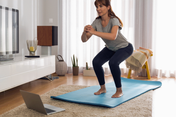 Msid 129651419imgsize 998085.cms .png