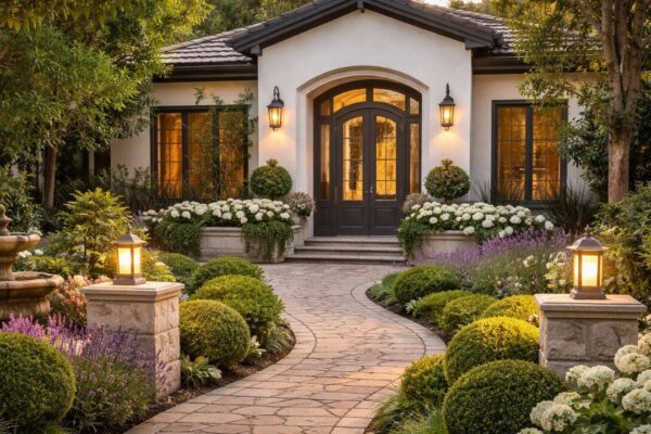 Msid 129653496imgsize 260461.cms .jpeg