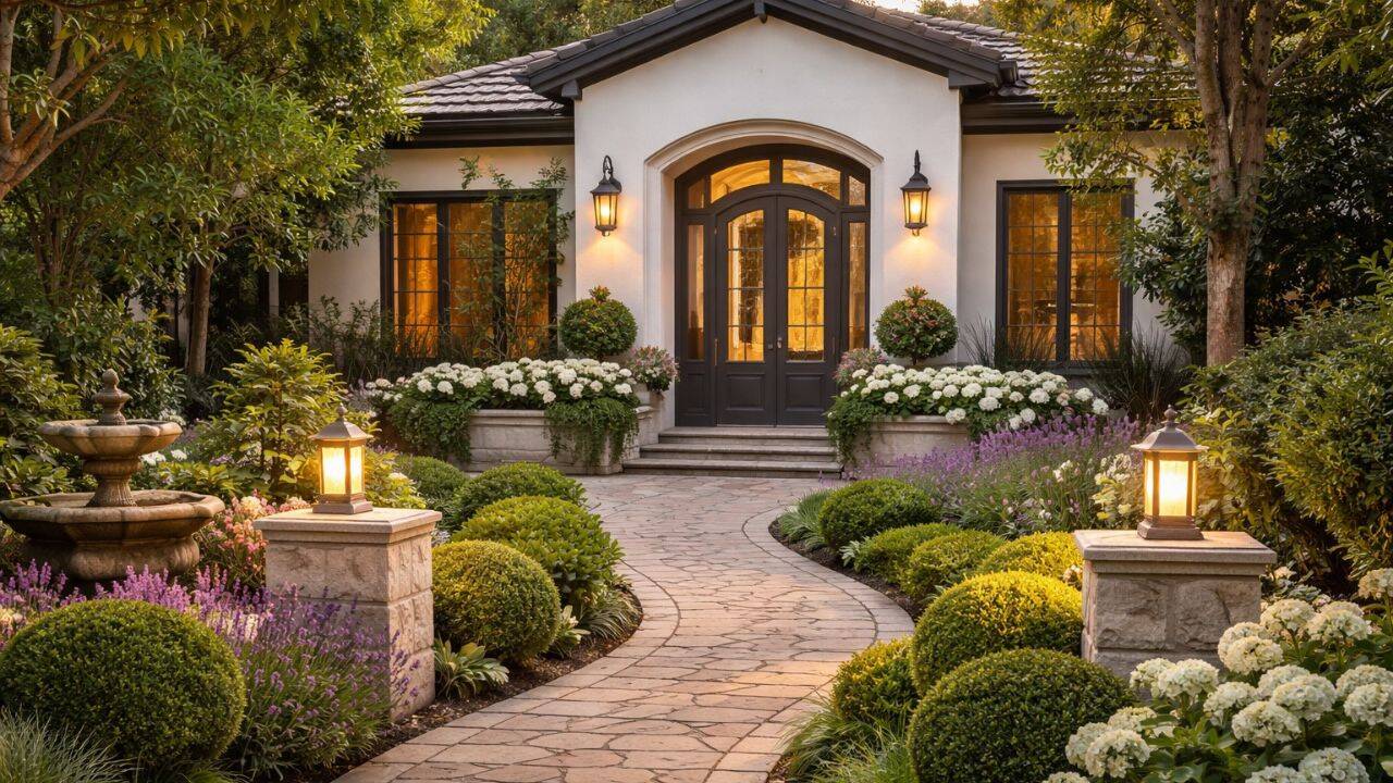 Msid 129653496imgsize 260461.cms .jpeg