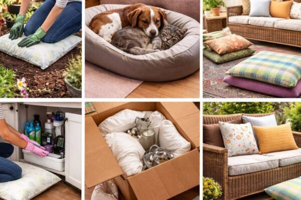 Msid 129655082imgsize 211829.cms .jpeg