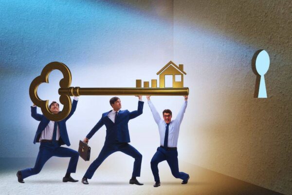 Msid 129662096imgsize 132387.cms .jpeg