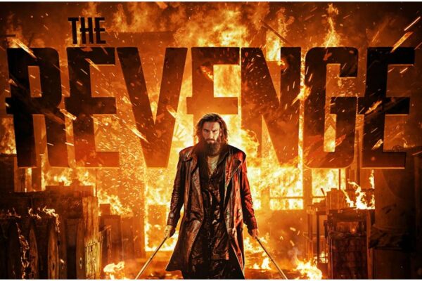 Msid 129670845imgsize 527864.cms .jpeg