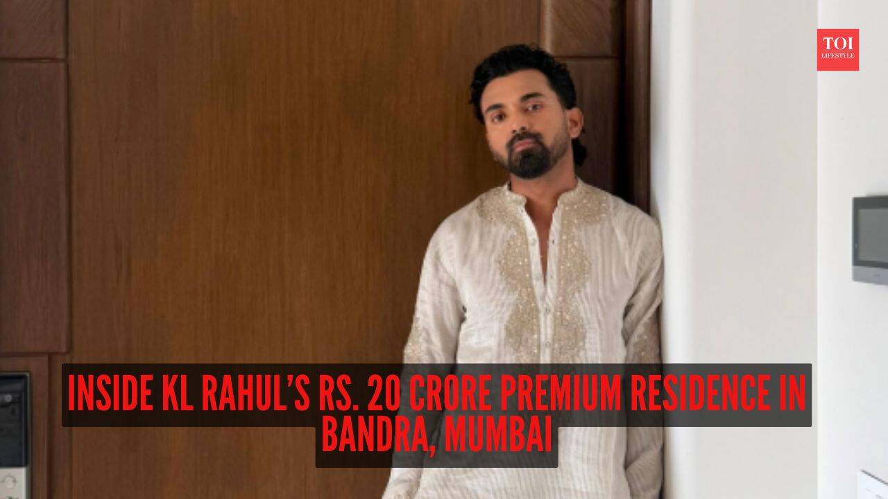 Msid 129676869imgsize 80048.cms .jpeg