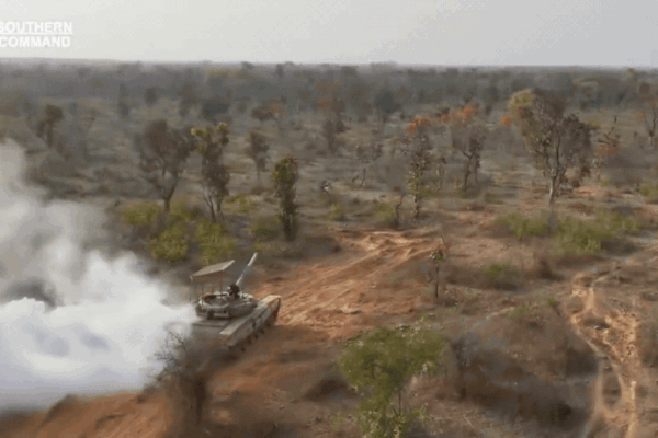 Msid 129677166imgsize 4078481.cms .gif