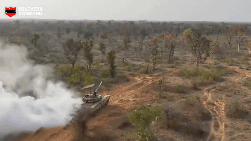 Msid 129677166imgsize 4078481.cms .gif