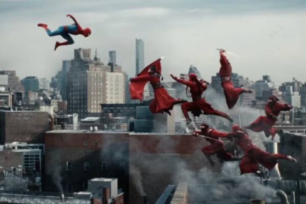 Msid 129679484imgsize 124823.cms .jpeg