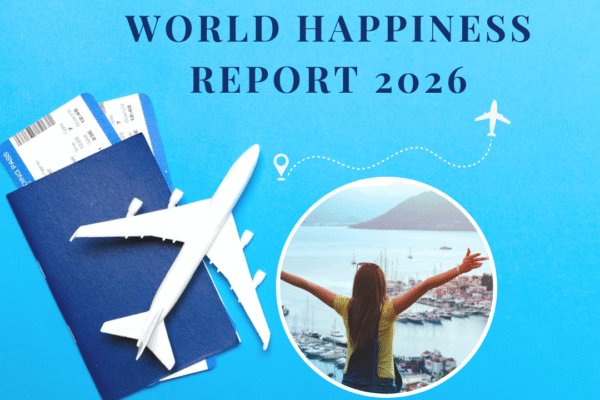 Msid 129680018imgsize 1594375.cms .png