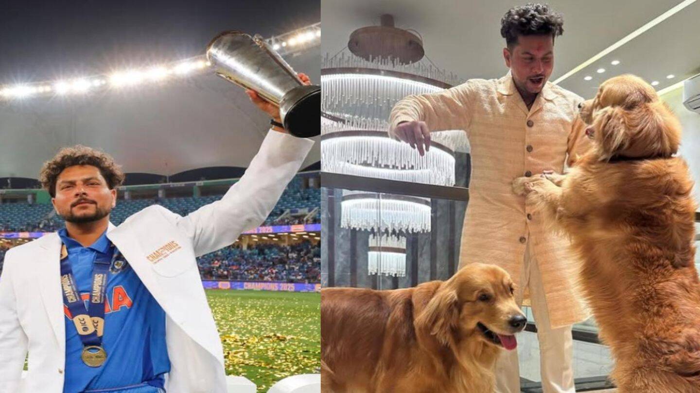 Msid 129680828imgsize 157169.cms .jpeg