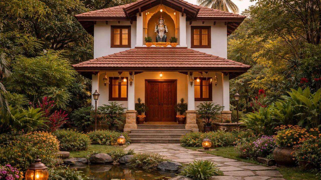 Msid 129683344imgsize 246523.cms .jpeg