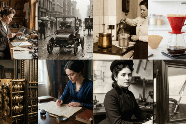 Msid 129689819imgsize 1475430.cms .png