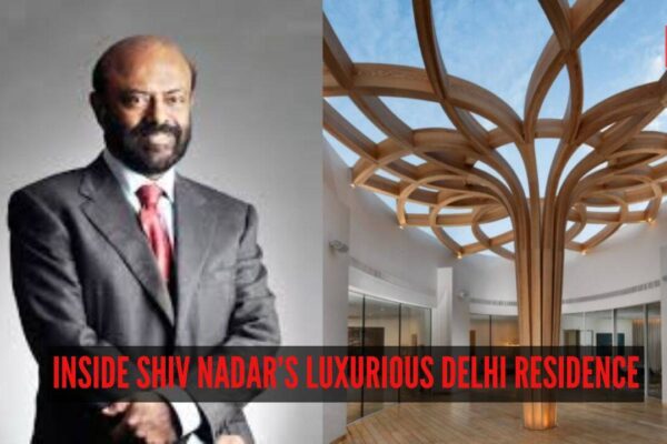 Msid 129697690imgsize 107338.cms .jpeg