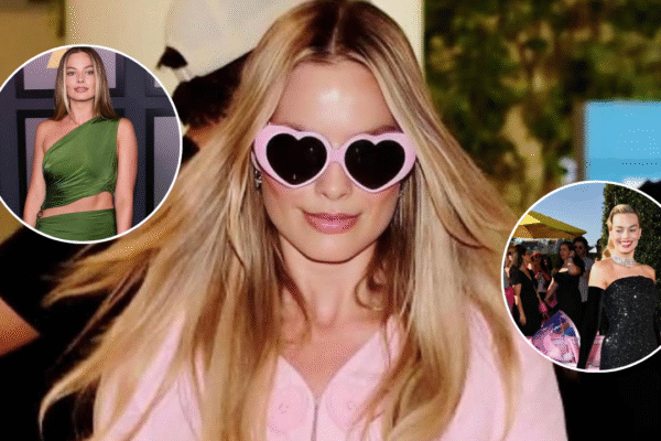 Msid 129715413imgsize 1782657.cms .png