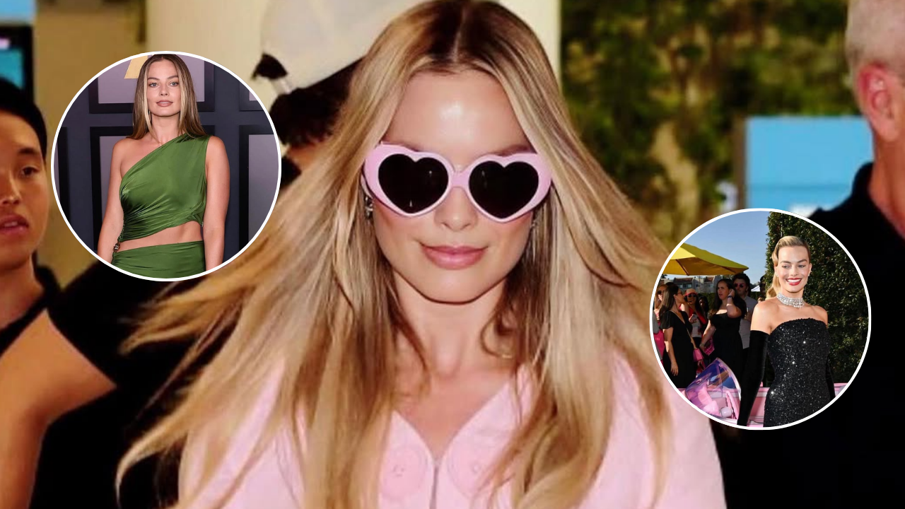 Msid 129715413imgsize 1782657.cms .png