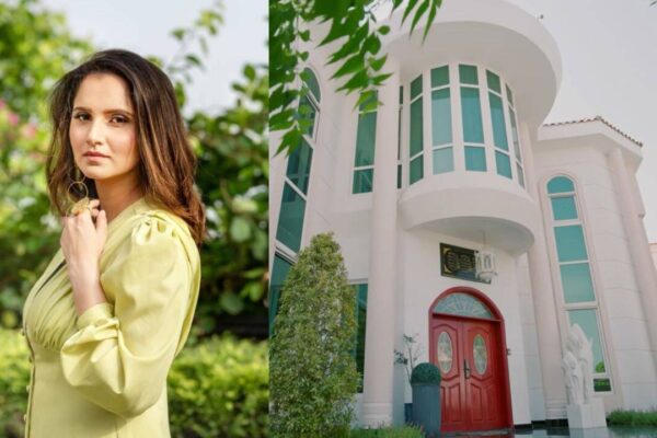 Msid 129715549imgsize 118854.cms .jpeg