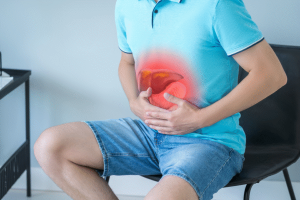 Msid 129716012imgsize 1133112.cms .png