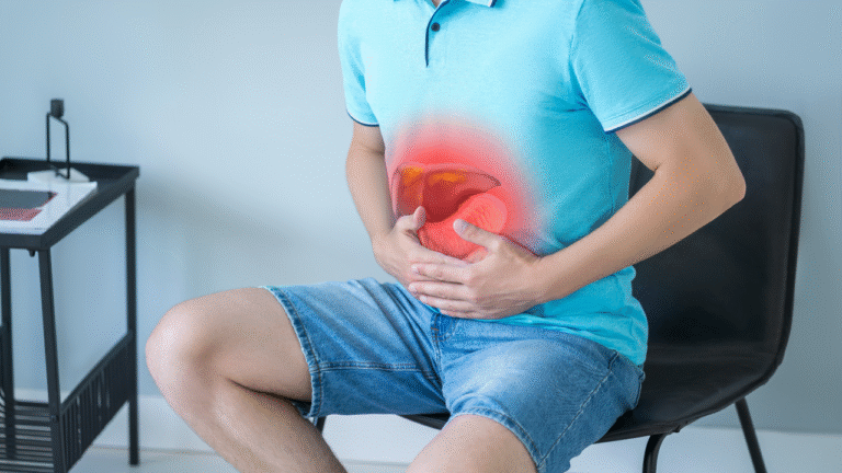 Proven diet, weight loss, and lifestyle changes that work