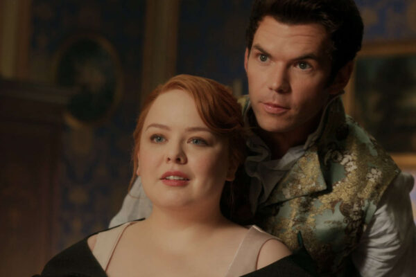 Msid 129716076imgsize 880070.cms .jpeg