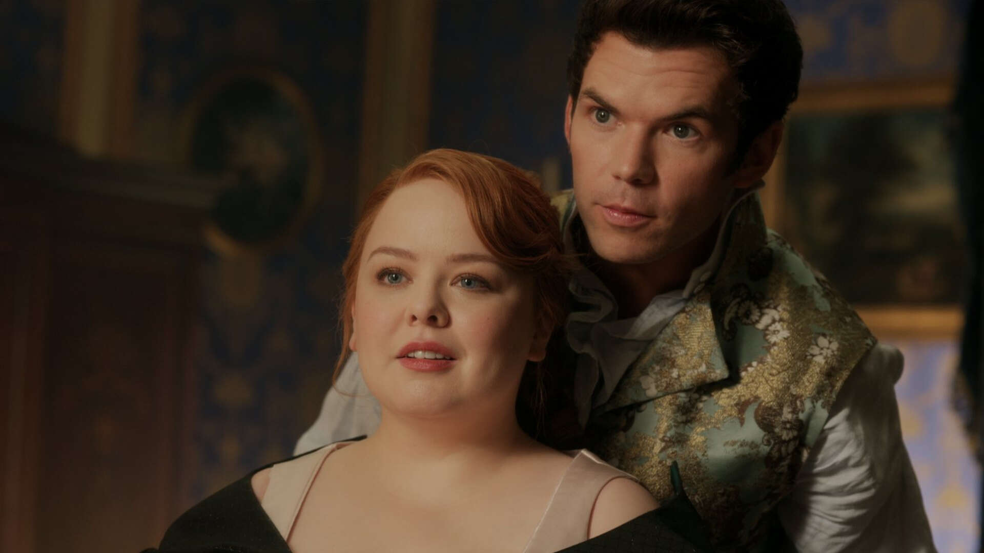 Msid 129716076imgsize 880070.cms .jpeg