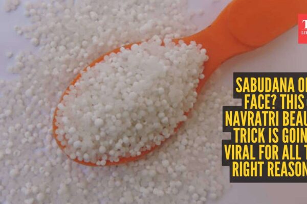 Msid 129717357imgsize 182604.cms .jpeg