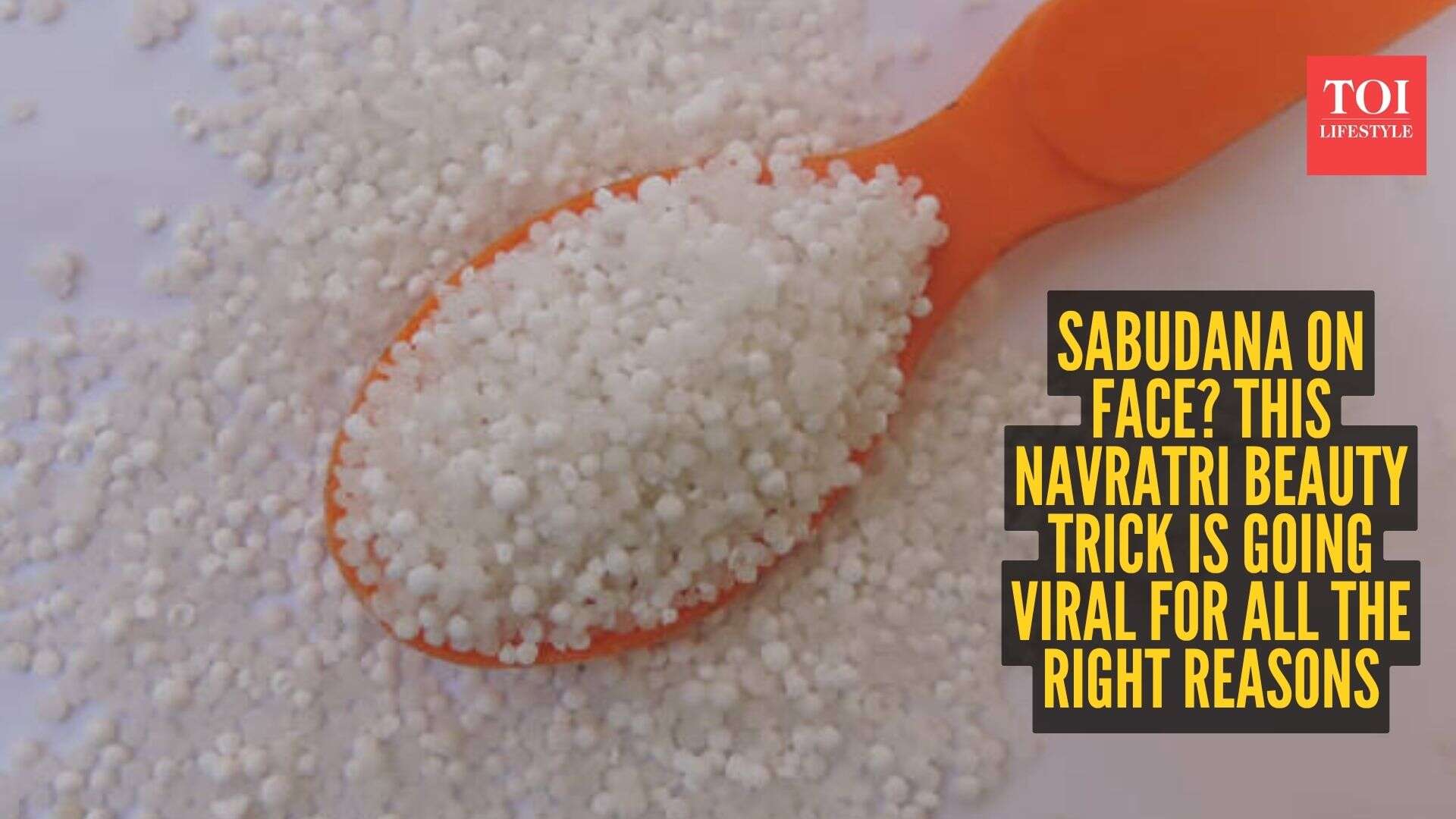 Msid 129717357imgsize 182604.cms .jpeg