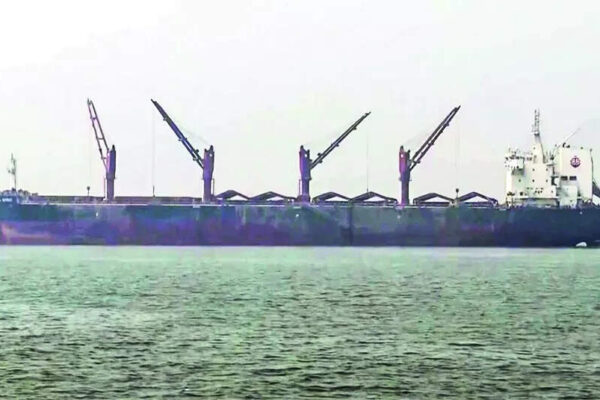 Msid 129724984imgsize 48562.cms .jpeg