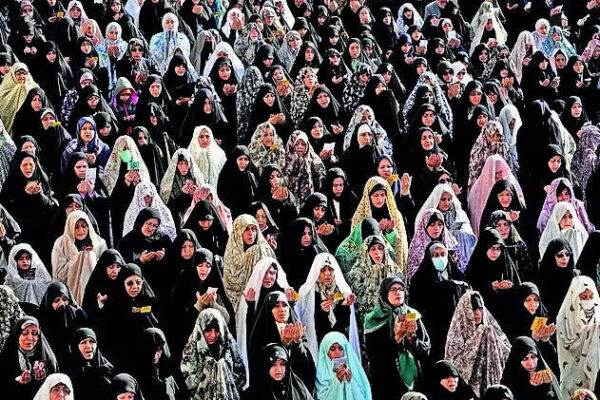 Msid 129726927imgsize 94678.cms .jpeg