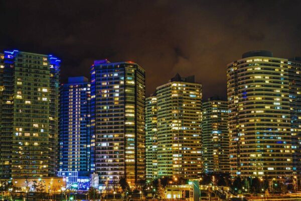 Msid 129728196imgsize 224312.cms .jpeg