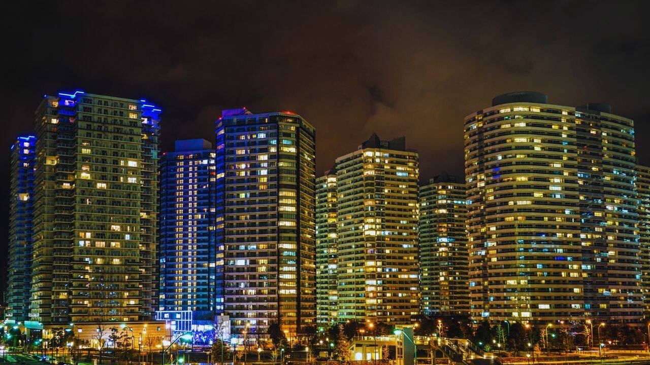 Msid 129728196imgsize 224312.cms .jpeg