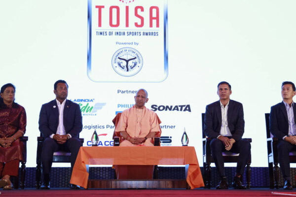 Msid 129744994imgsize 138619.cms .jpeg