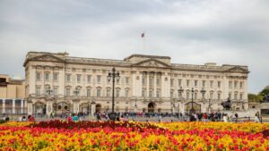 Msid 129748091imgsize 188621.cms .jpeg