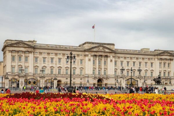 Msid 129748091imgsize 188621.cms .jpeg