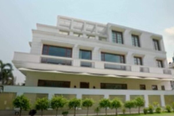 Msid 129748253imgsize 55509.cms .jpeg