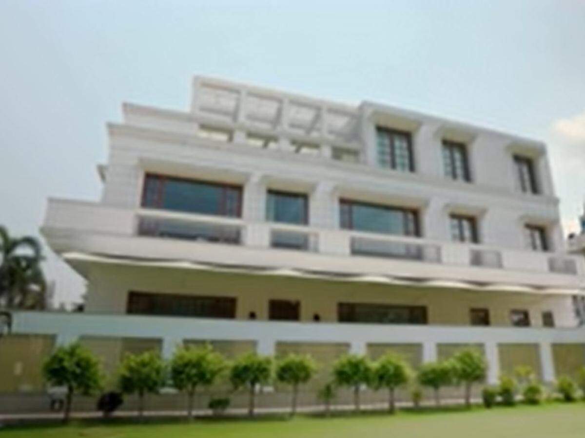 Msid 129748253imgsize 55509.cms .jpeg