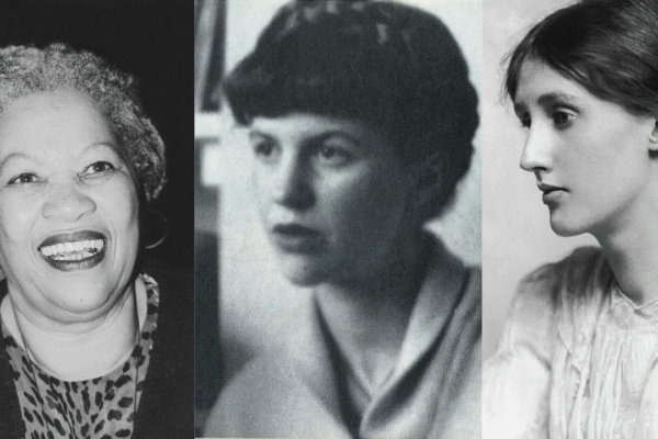 Msid 129750799imgsize 873179.cms .png