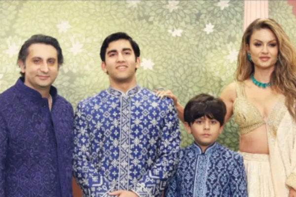 Msid 129753128imgsize 72922.cms .jpeg