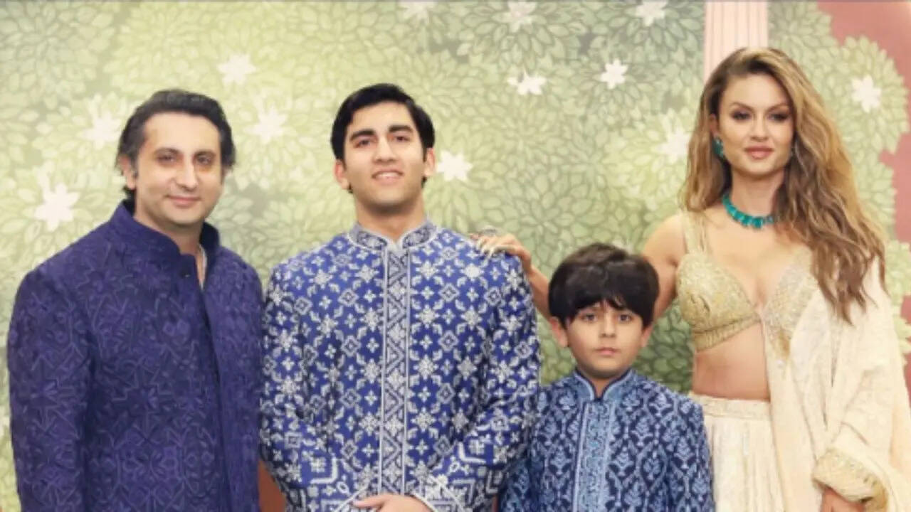 Msid 129753128imgsize 72922.cms .jpeg