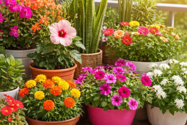 Msid 129770165imgsize 148000.cms .jpeg