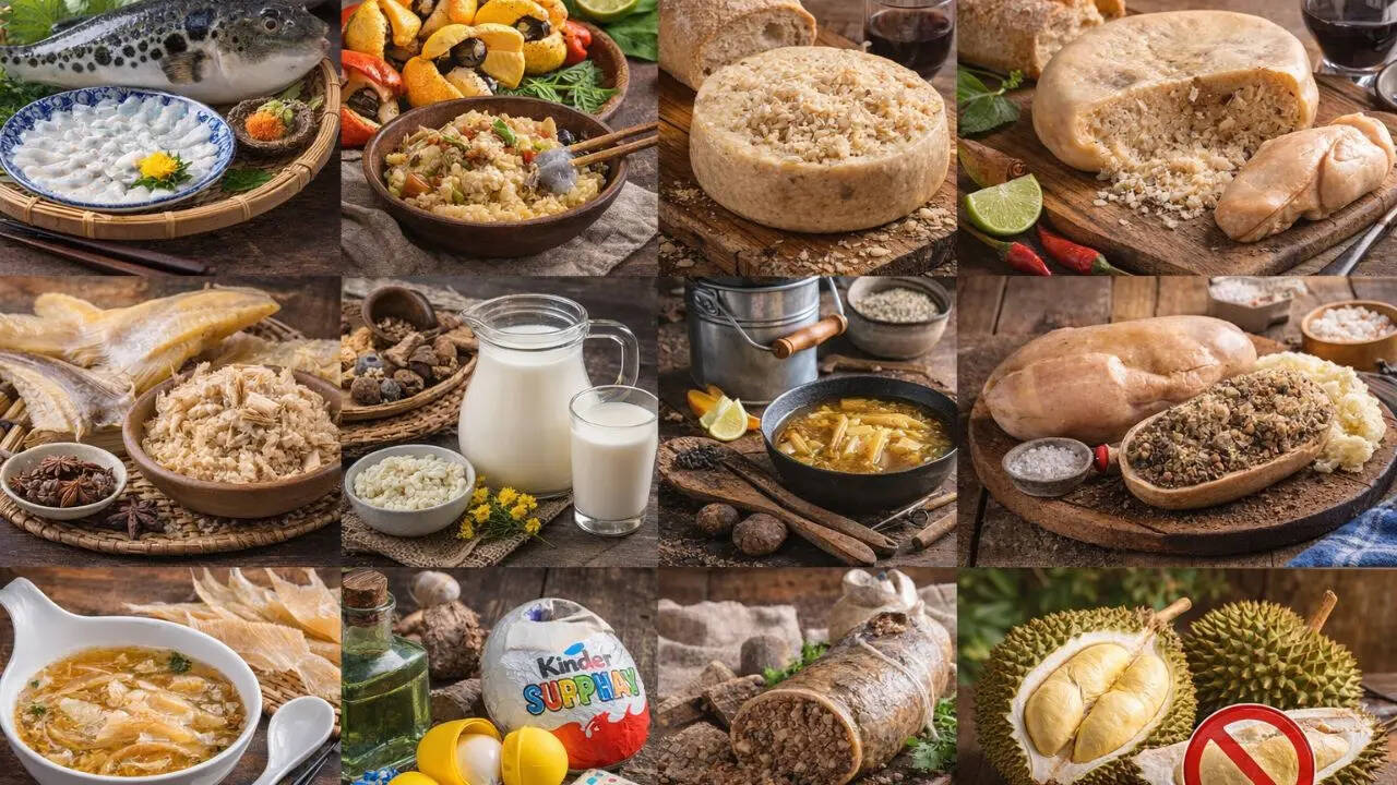 Msid 129770916imgsize 173042.cms .jpeg