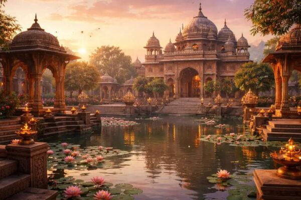 Msid 129773510imgsize 129026.cms .jpeg