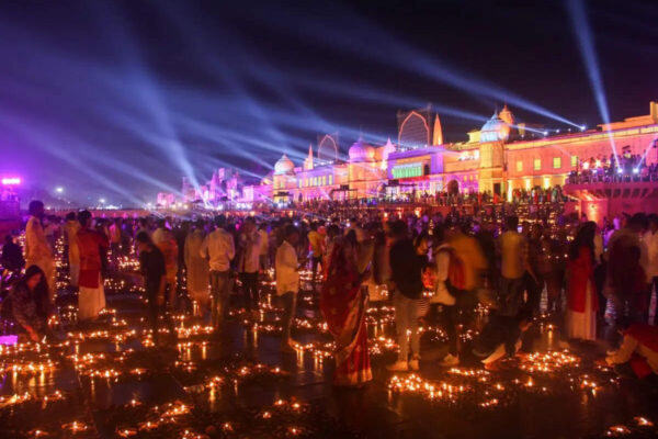 Msid 129776944imgsize 87254.cms .jpeg