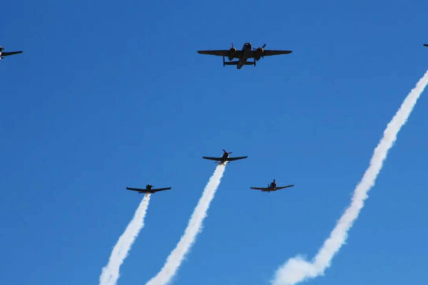 Msid 129777579imgsize 18280.cms .jpeg