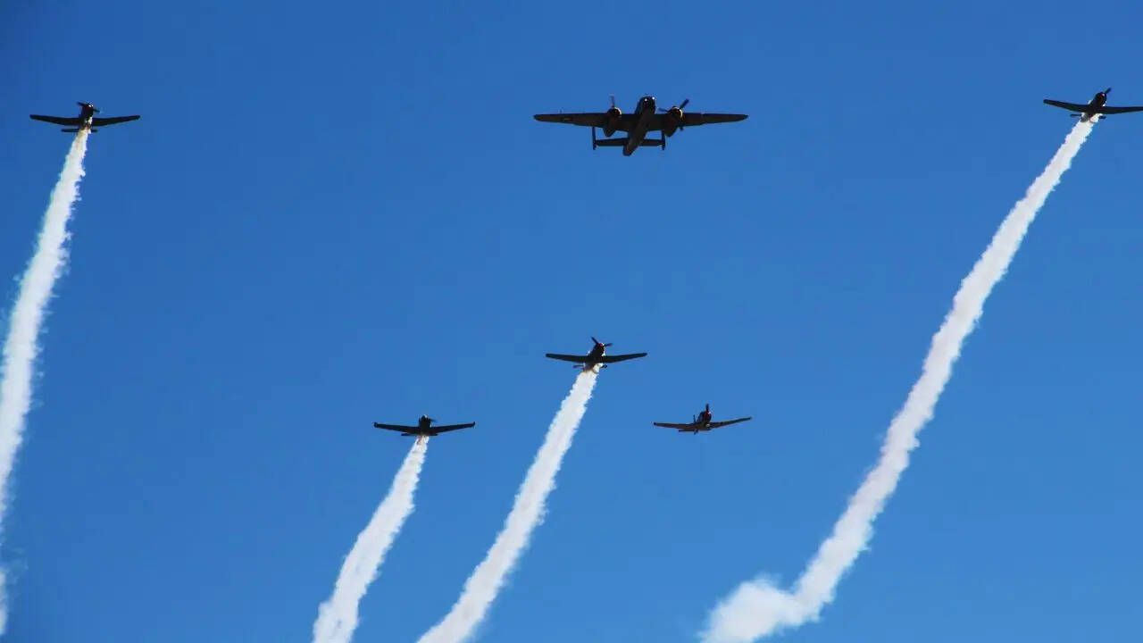 Msid 129777579imgsize 18280.cms .jpeg