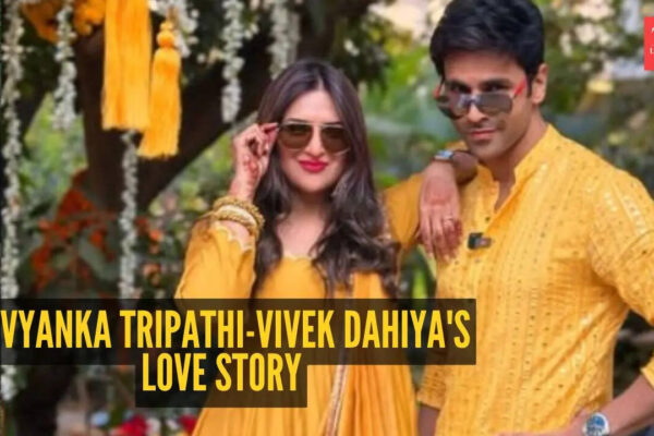 Msid 129780288imgsize 68304.cms .jpeg