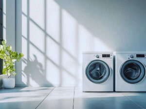 Msid 129783042imgsize 46890.cms .jpeg