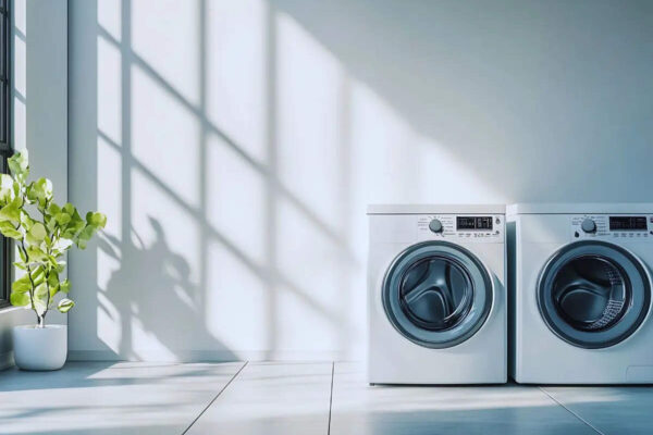 Msid 129783042imgsize 46890.cms .jpeg