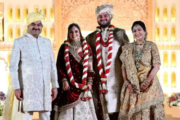 Msid 129785705imgsize 97416.cms .jpeg