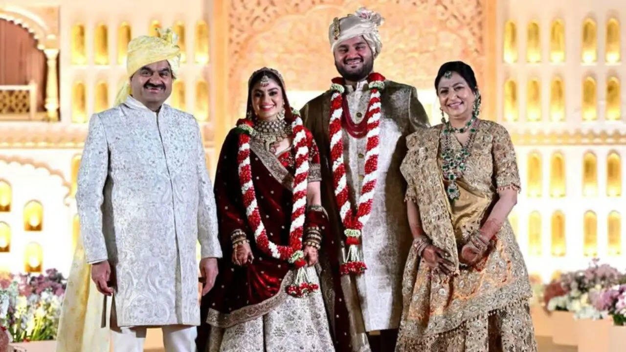 Msid 129785705imgsize 97416.cms .jpeg